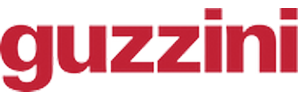 Guzzini