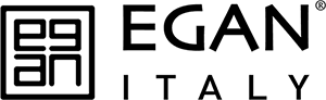 Egan