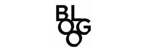 Blogo