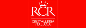 RCR Cristalleria