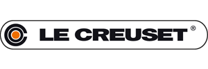Le Creuset