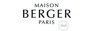 Maison Berger
