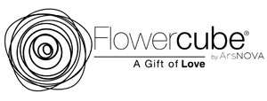 FlowerCube