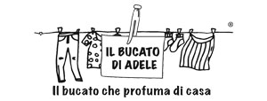 Il Bucato di Adele