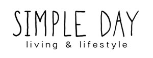 Simple Day