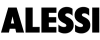Alessi