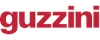 Guzzini Guzzini