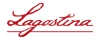 Lagostina