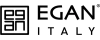 Egan