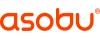 Asobu