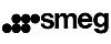 Smeg