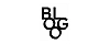 Blogo Blogo