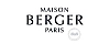 Maison Berger