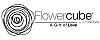 FlowerCube