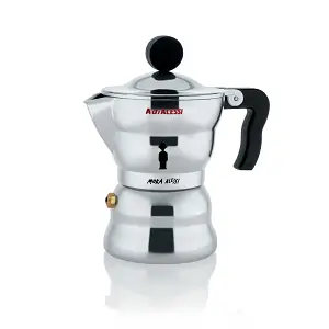 Alessi Moka alessi mendini