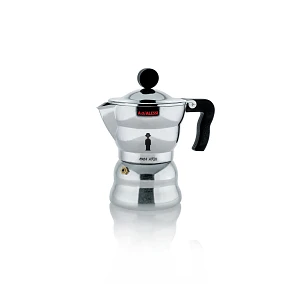 Alessi Moka alessi mendini