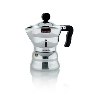 Alessi Moka alessi mendini