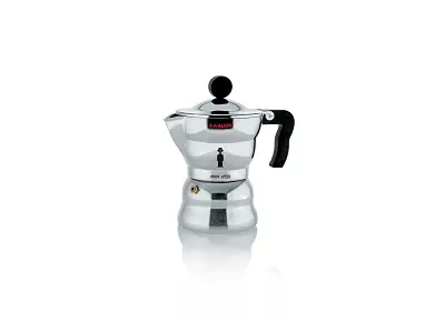 Alessi Moka alessi mendini