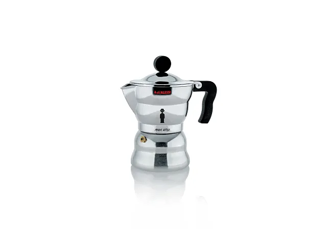 Alessi Moka alessi mendini