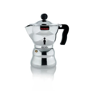 Alessi Moka alessi mendini