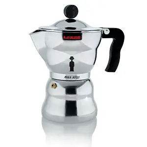 Alessi Moka alessi mendini