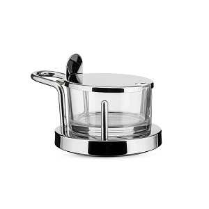 Alessi Formaggera sottsass