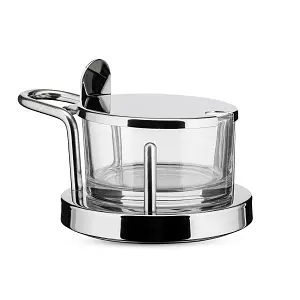 Alessi Formaggera sottsass