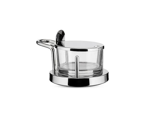 Alessi Formaggera sottsass