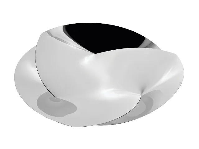 Alessi Fruttiera resonance
