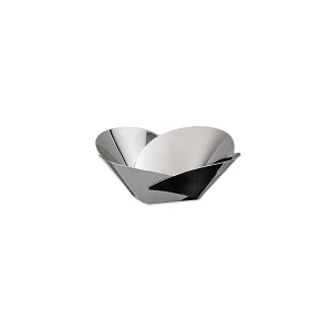 Alessi Cestino pianissimo