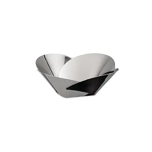 Alessi Cestino pianissimo