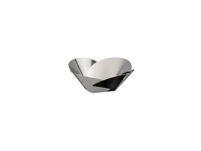 Alessi Cestino pianissimo