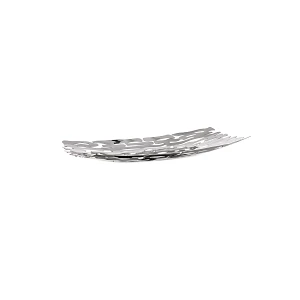 Alessi Centrotavola bark