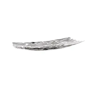 Alessi Centrotavola bark