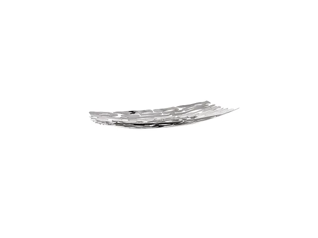 Alessi Centrotavola bark