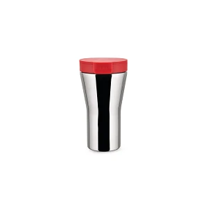 Alessi Caffa Rosso