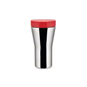 Alessi Caffa Rosso