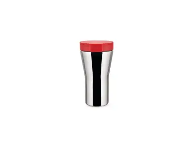 Alessi Caffa Rosso
