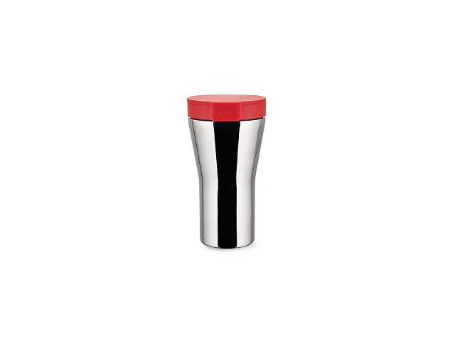 Alessi Caffa Rosso