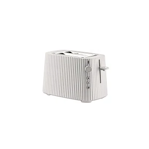 Alessi Tostapane Bianco