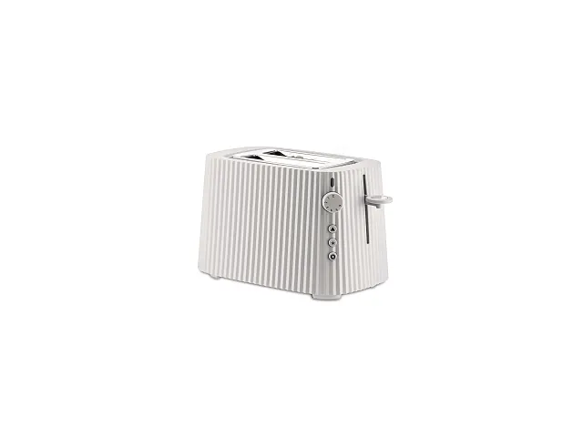 Alessi Tostapane Bianco