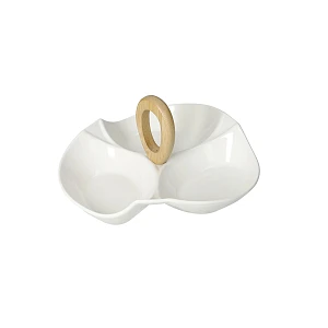 Brandani Antipastiera