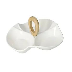 Brandani Antipastiera