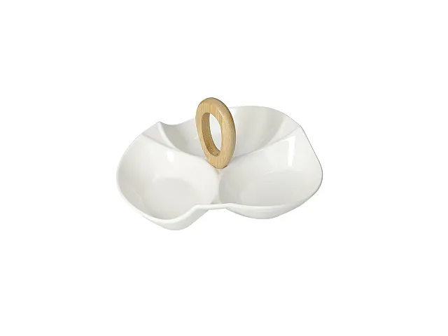 Brandani Antipastiera