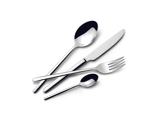 Lagostina Servizio Maia 24 pezzi