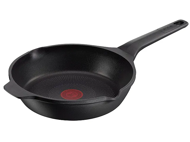 Lagostina Padella cm 24 aroma