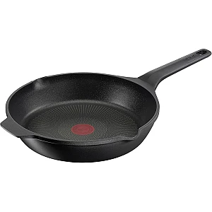 Lagostina Padella cm 28 aroma
