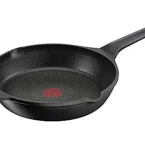 Lagostina Padella cm 28 aroma