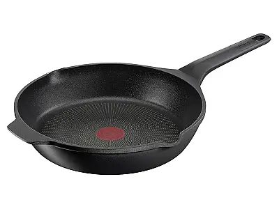 Lagostina Padella cm 28 aroma