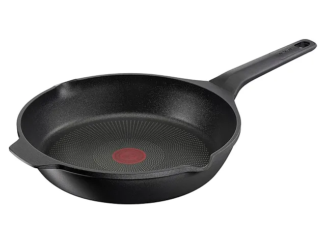 Lagostina Padella cm 28 aroma